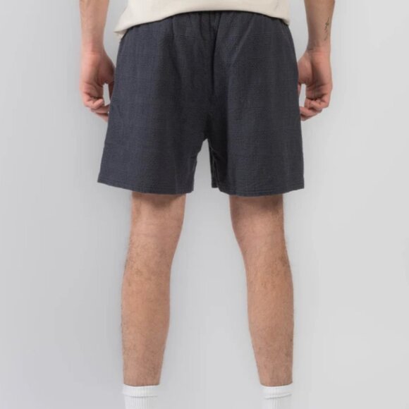 BNWT SS25 LES DEUX CHARLIE SHORTS M - Picture 12 of 15